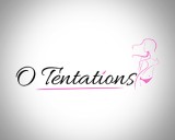 /public/logoimage/1435527422o tentations black-1b.jpg
